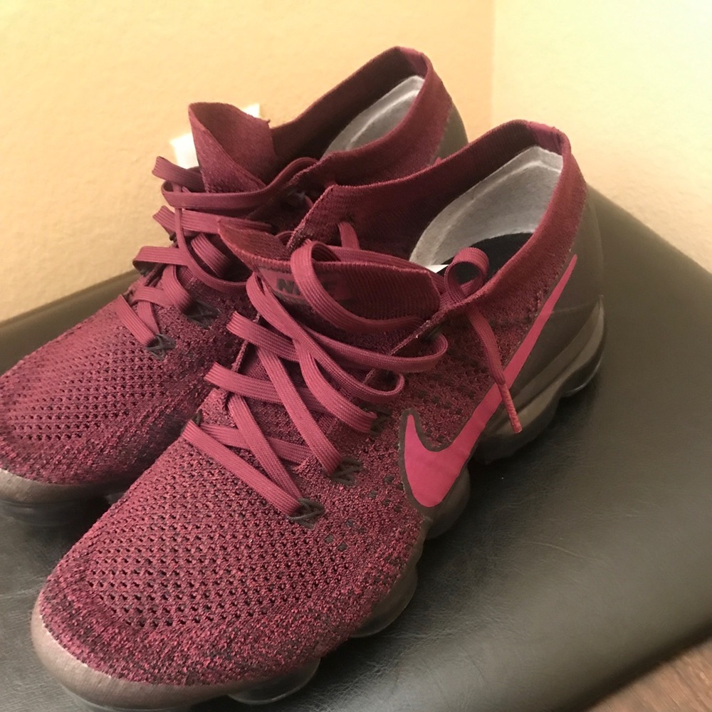 Nike Vapormax